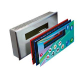 6ES7272-1AA10-0YA1 6ES7272-1AA10-0YA1