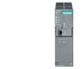 6ES7314-1AG14-0AB0 6ES7314-1AG14-0AB0