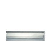 6ES7390-1AF30-0AA0 6ES7390-1AF30-0AA0