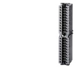 6ES7392-1AM00-0AA0 6ES7392-1AM00-0AA0