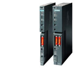 6ES7405-0KR02-0AA0 6ES7405-0KR02-0AA0