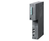 6ES7414-3EM07-0AB0 6ES7414-3EM07-0AB0