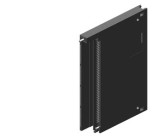 6ES7421-1BL01-0AA0 6ES7421-1BL01-0AA0