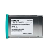 6ES7952-1KM00-0AA0 6ES7952-1KM00-0AA0