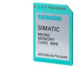 6ES7953-8LG20-0AA0 6ES7953-8LG20-0AA0
