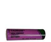 6ES7971-0BA00 6ES7971-0BA00