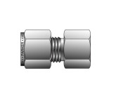 6FSC8N-316 6FSC8N-316