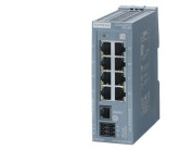 6GK5 208-0BA00-2AB2 6GK5 208-0BA00-2AB2