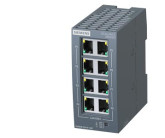 6GK5008-0GA10-1AB2 6GK5008-0GA10-1AB2