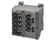 6GK5212-2BC00-2AA3 6GK5212-2BC00-2AA3