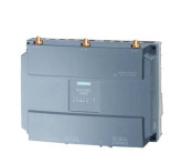 6GK5788-1FC00-0AA0 6GK5788-1FC00-0AA0