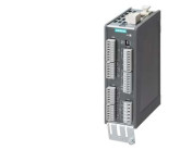 6SL3055-0AA00-3AA1 6SL3055-0AA00-3AA1