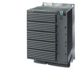 6SL3225-0BE35-5UA0 6SL3225-0BE35-5UA0