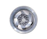 6SY7000-0AE32 6SY7000-0AE32