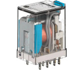 700-HC24Z24 700-HC24Z24