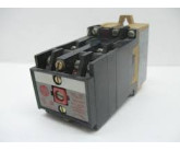 700-PK800A1 700-PK800A1