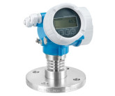 71108594 E+H 71108594 E+H