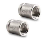 732568 IMPA 732568 IMPA