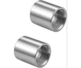 732569 IMPA 732569 IMPA