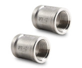 732570 IMPA 732570 IMPA