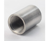 732572 IMPA 732572 IMPA