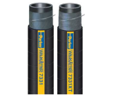 7331-4000 Parker 7331-4000 Parker