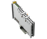 750-1415 WAGO 750-1415 WAGO