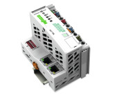 750-375 WAGO 750-375 WAGO