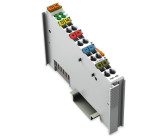 750-402 WAGO 750-402 WAGO