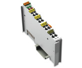 750-461 WAGO 750-461 WAGO