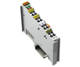 750-475 WAGO 750-475 WAGO