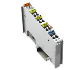 750-494/000-001 WAGO 750-494/000-001 WAGO