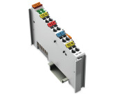 750-504 WAGO 750-504 WAGO