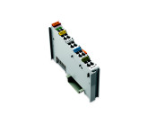 750-512 WAGO 750-512 WAGO