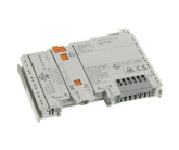 750-600 WAGO 750-600 WAGO