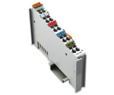 750-602 WAGO 750-602 WAGO