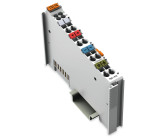 750-612 WAGO 750-612 WAGO