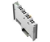 750-658 WAGO 750-658 WAGO