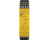 787302 PILZ 787302 PILZ