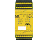 787951 PILZ 787951 PILZ