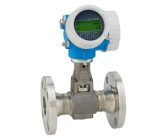 7F2C1F-BBDCCAACAAAD2SKA1+AAJAZ1 7F2C1F-BBDCCAACAAAD2SKA1+AAJAZ1