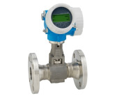 7F2C2H-BBDCCAACAAAD2SKA1+AAJAZ1 7F2C2H-BBDCCAACAAAD2SKA1+AAJAZ1