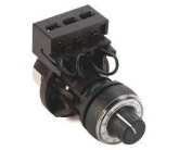 800FP-POT5 800FP-POT5