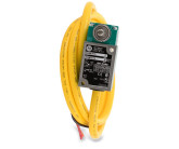 802M-HY5 802M-HY5