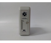 8115-DO-DC 8115-DO-DC