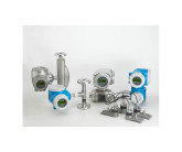 8F2B80-AABCCASAD2SA+AAJCZ1 8F2B80-AABCCASAD2SA+AAJCZ1