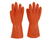 950-20 POWERCOAT 950-20 POWERCOAT