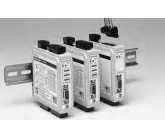 966PB-2006 966PB-2006