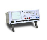 99-0432 HUNTRON 99-0432 HUNTRON