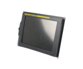 A02B-0281-C082 A02B-0281-C082